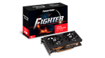 RX 7600 8G-F