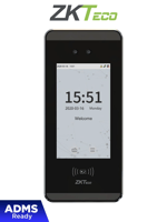 MINIAC PLUS