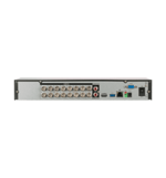 DH-XVR5116H-4KL-I32