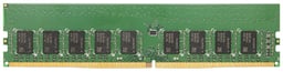 Memoria DDR4 Sodimm 16GB 2666MHZ Synology Para Servidor Nas, D4EC-2666-16G