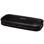 Enmicadora Fellowes M5-95/ 9.5 Ancho 9.5" Hasta 5 Micras, 5737601
