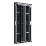 hikvision-ds-kextled-39-3x2-kit-videowall-led-exterior-resolucion-768~11857164