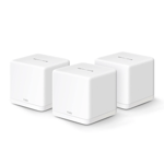 HALO H60X(3-PACK)2
