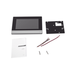 DS-KH6320-WTDE14