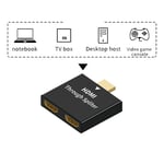 HDMI-UB-2-1