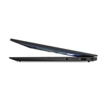 21HNS2D900_2