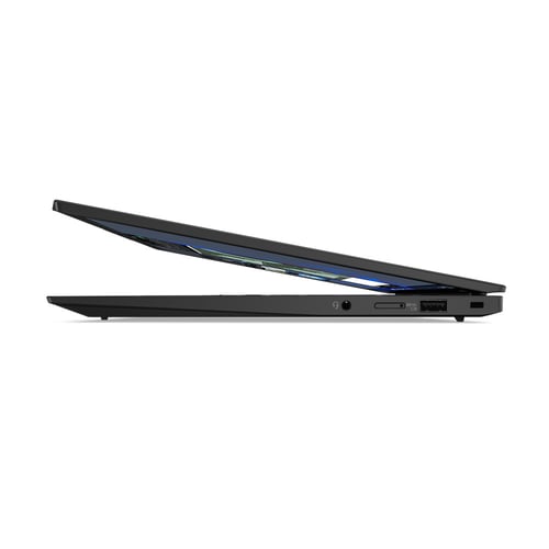 21HNS2D900_2