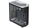 Hardware-Gabinetes-APNX-4711099479573-527882-bQxSMwmnJwXILF51