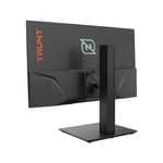 NIMG2401FR3