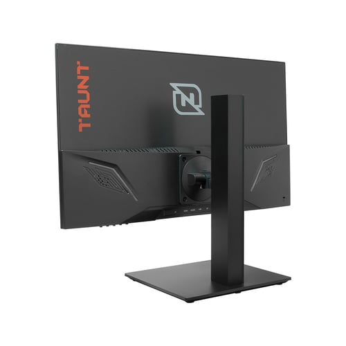 NIMG2401FR3