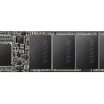 Unidad de Estado Solido M.2 1TB Adata Pro XPG ASX6000PNP-1TT-C PCIE Gen 3X4 2280 NVME