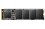 Unidad de Estado Solido M.2 1TB Adata Pro XPG ASX6000PNP-1TT-C PCIE Gen 3X4 2280 NVME