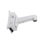 Caja de Conexiones DS1602ZJBOX-AX para Montaje en Pared para Domos PTZ sin Brazo