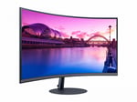 CP-SAMSUNG-LS27C392EANXGO-5d9d01
