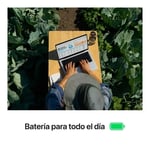 CDMEJCE 4