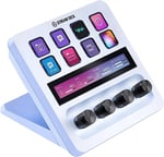 CP-ELGATO-10GBD9911-054977