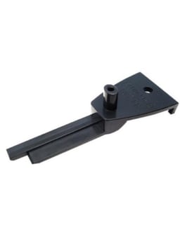 Llave de Prueba Bosch FMC-KEY-RW Restablece y Desactiva Alarmas