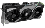 C507T3-16D7X-176069R2
