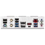 CP-GIGABYTE-Z790UDAC-63d156