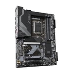 CP-GIGABYTE-Z790DDDR4-1ec17e
