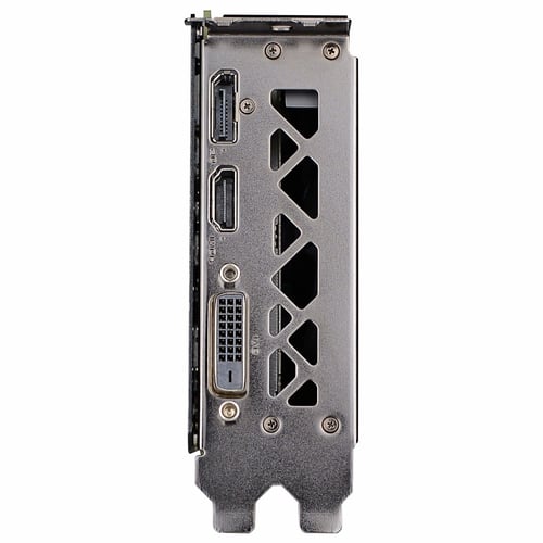 06G-P4-1067-KR3