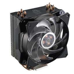 Ventilador Cooler Master MA410P Masterair, MAP-T4PN-220PC-R1