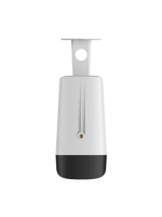 IMOU-IMO0310008-CAMARA-BULLET-IP-4MP-AURORA-CARRUSEL-4-TVC