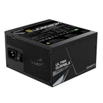 GP-UD850GM2
