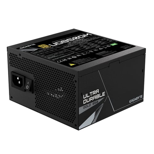 GP-UD850GM2