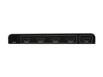 ENS-HDMI14