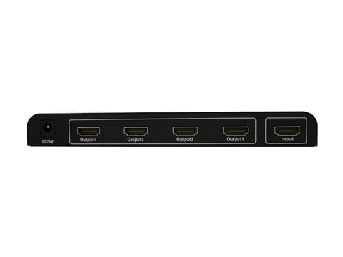 ENS-HDMI14