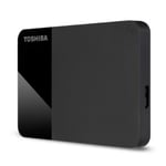 HDTP320XK3AA3