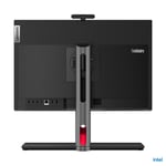 11VMS289002