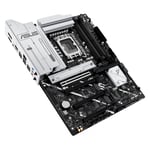 CP-ASUS-PRIMEZ890-PWIFI-73078c (1)