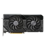 DUAL-RTX4070-O12G2