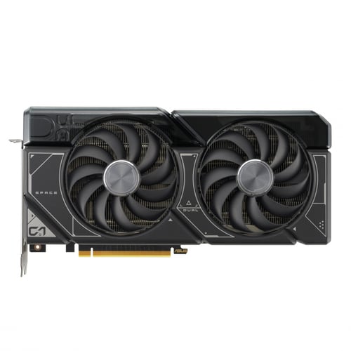 DUAL-RTX4070-O12G2