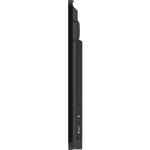 IFP7550-5A3