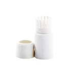 DS-PLUG-EXTN2