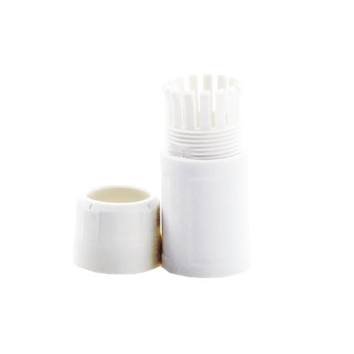 DS-PLUG-EXTN2