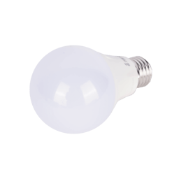 Luminaria LED 9W para Alumbrado en Interior con Luz Fria Epcom EPILB9W 900 Lumenes/ Angulo de Iluminacion 220°