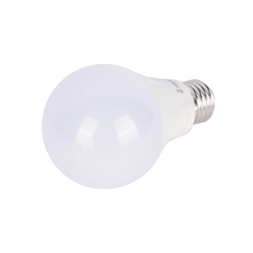Luminaria LED 9W para Alumbrado en Interior con Luz Fria Epcom EPILB9W 900 Lumenes/ Angulo de Iluminacion 220°