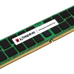 Memoria DDR4 32GB 3200MHZ Kingston KTD-PE432/32G ECC, CL22