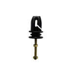 Aislador de paso, esquina y tensor Yonusa, AP401