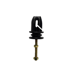 Aislador de paso, esquina y tensor Yonusa, AP401
