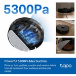 Tapo RV30 Max (1)