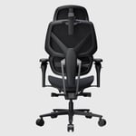 Flex-pro-loft-Product-Gallery-03-1