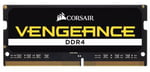 CMSX8GX4M1A2666C18