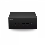 Mini PC Asus PN52-BB5000X1TD-NL AMD Ryzen 5-5600H DDR4 (Sin RAM/ Sin HDD)