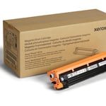 Tambor Xerox 108R01418 Color Magenta, 48.000 Paginas