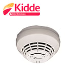 Detector de Humo Direccionable Kidde KI-OSD/ Optico Multicriterio/ ULC